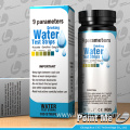 Amazon quality water test strips 9 parameters